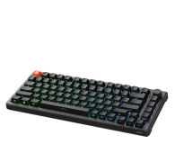 SMX Kishu Jelly Switch Void black SMXG049 - 1417237 - zdjęcie 5